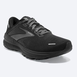Adrenaline GTS 22 Black running sneakers